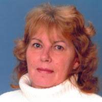 Customer Service Jane Delaware Septic Inspection Personnel